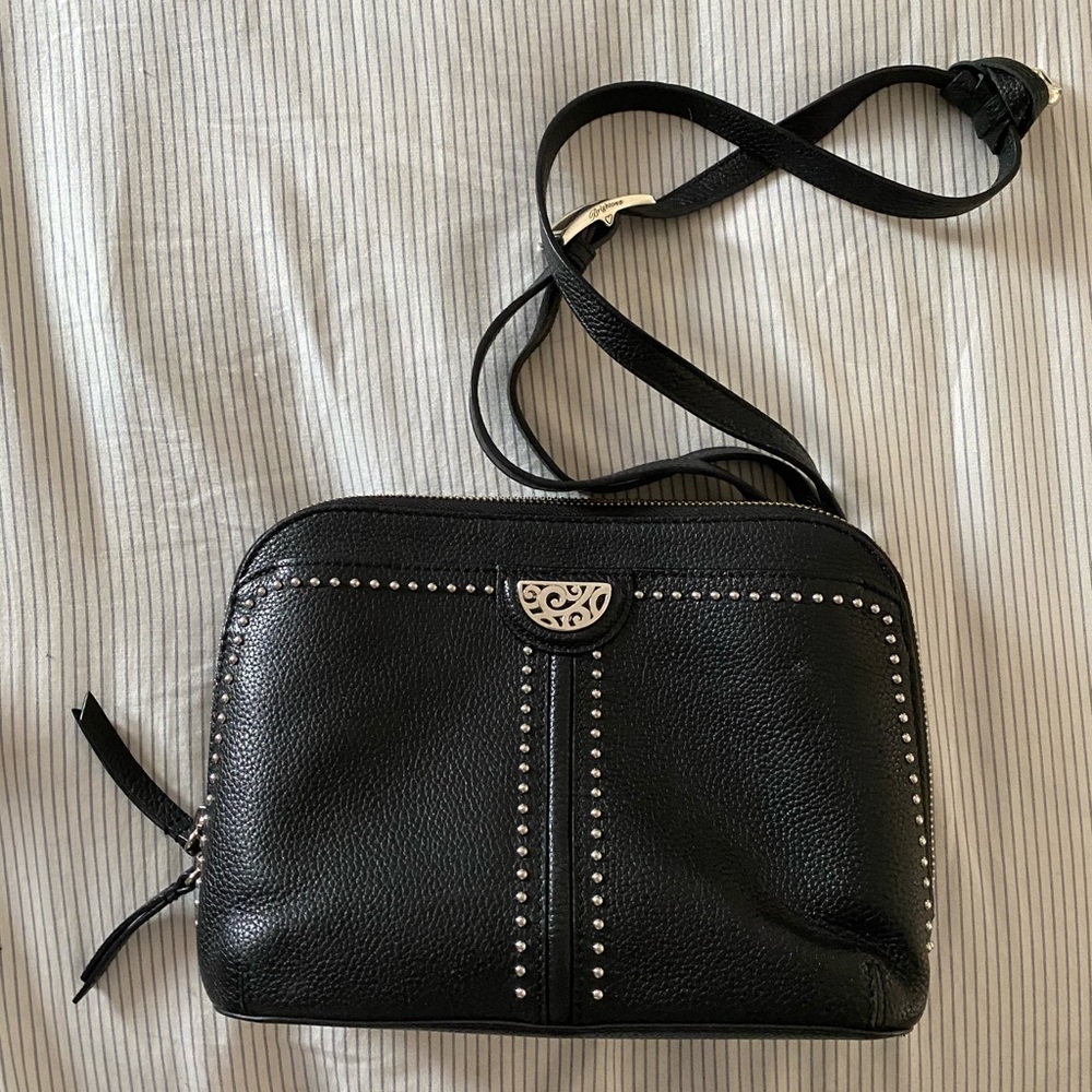 Brighton bag
